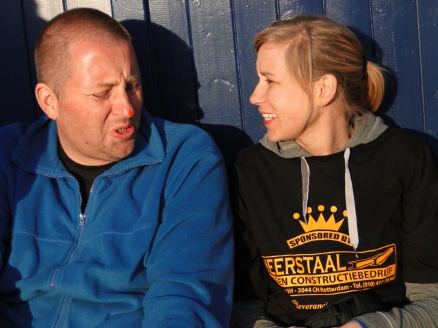 Koninginnedag 2010 322.jpg